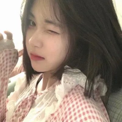 街角的童话 海报