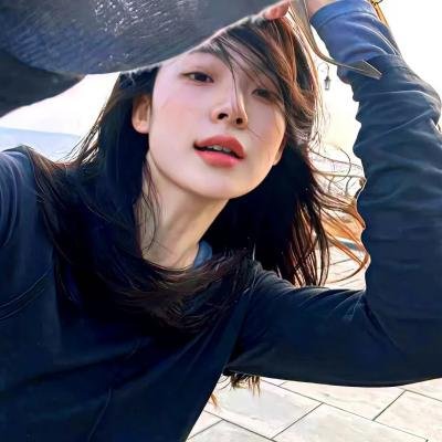 星级汪站长 海报