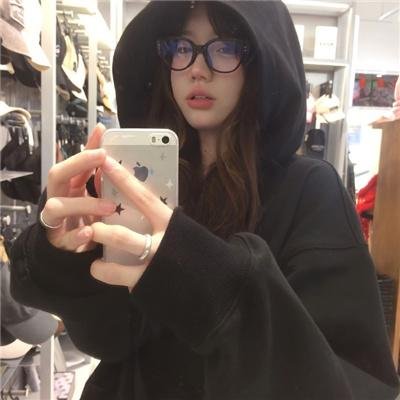 乐高史酷比：闹鬼的好莱坞 海报