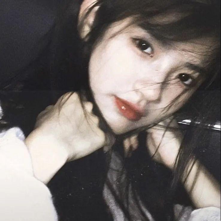 少女骑士物语 海报