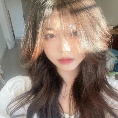 赛马娘 海报