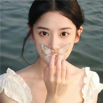 甄嬛传 海报