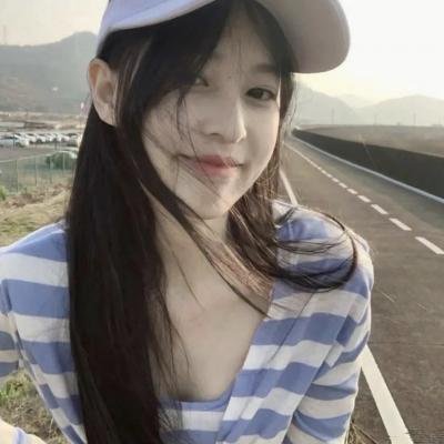握手者 海报