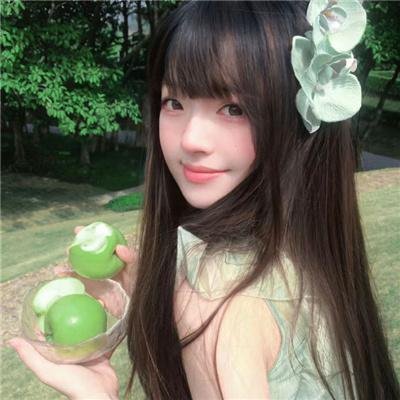 魔力女管家第一季 海报