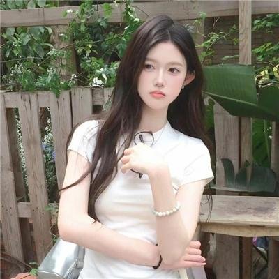 心思思初恋故事 海报