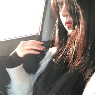 小马王自由奔驰 海报