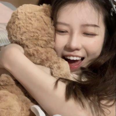 美好的夏天 海报