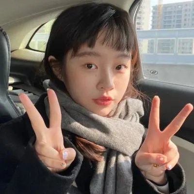 赵氏孤儿 动画版 海报