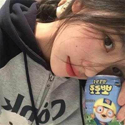 成龙历险记第二季 海报