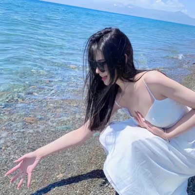 狮子王3 海报