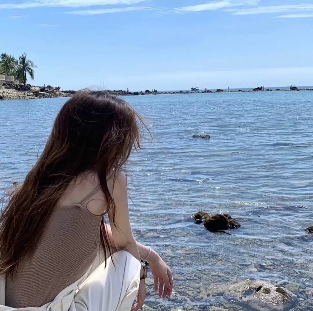 你想沦陷于我 海报