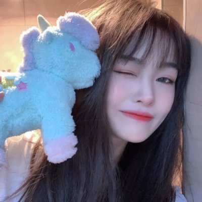 巫毒少女 海报