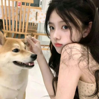炫击勇者之炫击战卡 海报