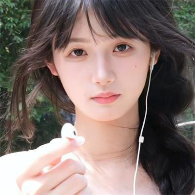比翼双飞 海报