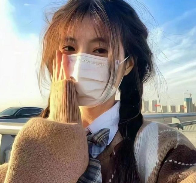 不能犯规的游戏之癔病突袭 海报