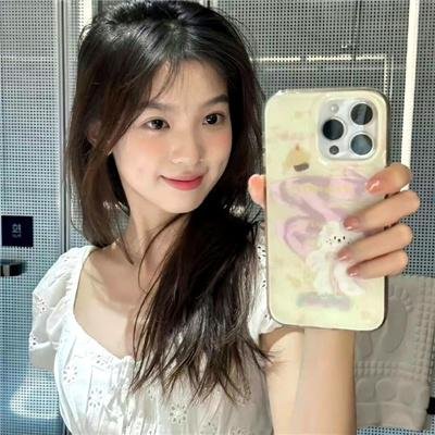独角猫！第三季 海报