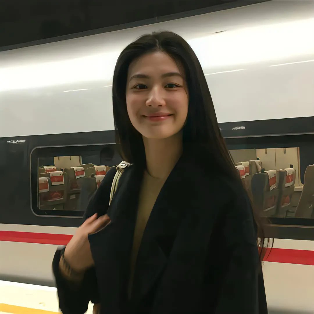 与妖为邻 海报