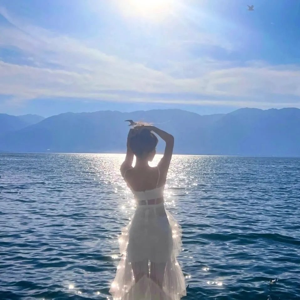 地狱少女第二季 海报