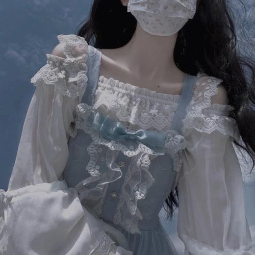 黑夜没有破晓 海报