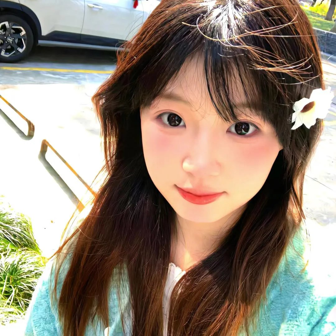 大嘴巴第四季 海报
