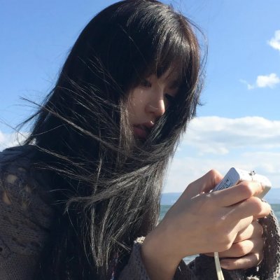 拳语者 海报