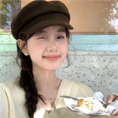 摩登原始人第二季 海报