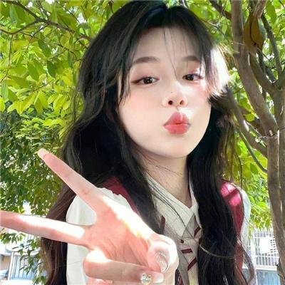 摇滚都市第三季 海报